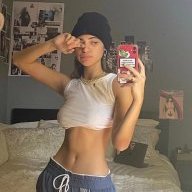 Melissa_blaise