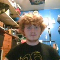 Triston69