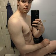 Ryanofthenine