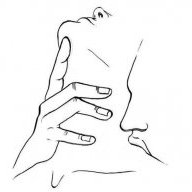 Hold_Me_Down