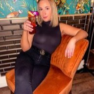 Sarah_M