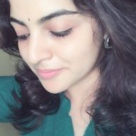 disha_b