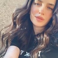 Sarah_joy