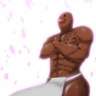 diglet69
