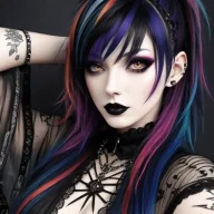RavenSkies