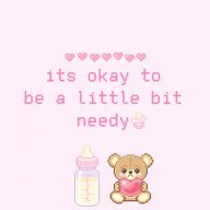 Smol_Kitt3n