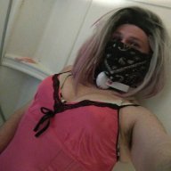 natashamahedy