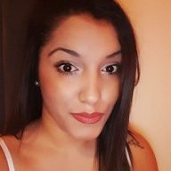 Alinaa00