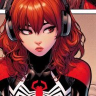 Spider_Girl