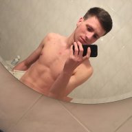 almostfit