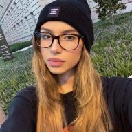 OliviaTorres