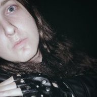 DarkPr1nc3