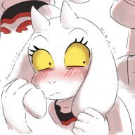 MotherlyCaretaker