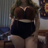 niababy03