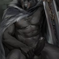 Wolf_xp