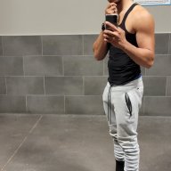 Jsuave