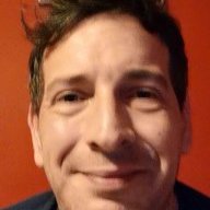 HornyUKguy36