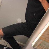 AngeloLogan222