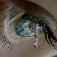 Silent_Eyes
