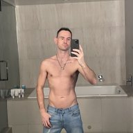 TorontoJock94