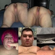 Joey8678