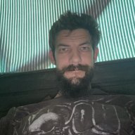 Aussie_sweetguy