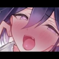 anime_purple