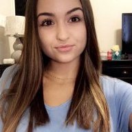 Briannahu