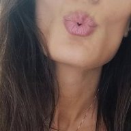 Maria42