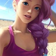 Seraphine_LoL
