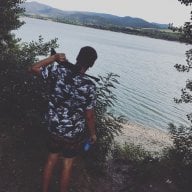 YoungHooper