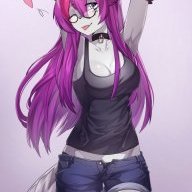 Mollyfox