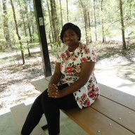 PrincessShay0311