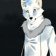 Arctic_Fox