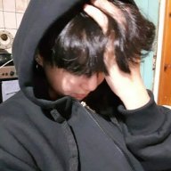 honeyhyunnie