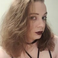 Femboyyed
