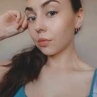 Julia250