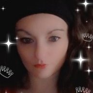 Lynnlove88