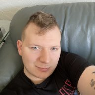 Baetmaen1
