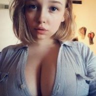 BustyEmily18