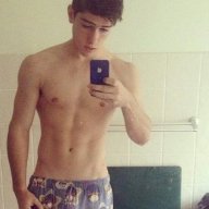 Reid_Roleplay