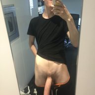 HungCollegeDorm19