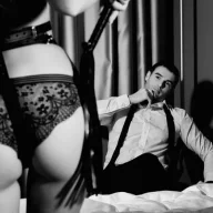 SensualDesire