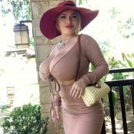 PervMILF4rp