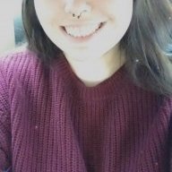 LesbianSubEmmy