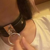 Katiesub20