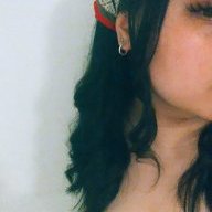 Missusxo