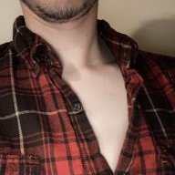chevydude98