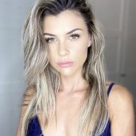 LianaG86