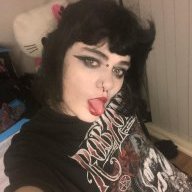 rubybooby69